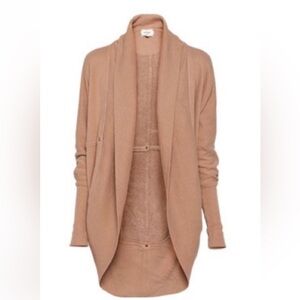 Wilfred Diderot tan 8 m-l read